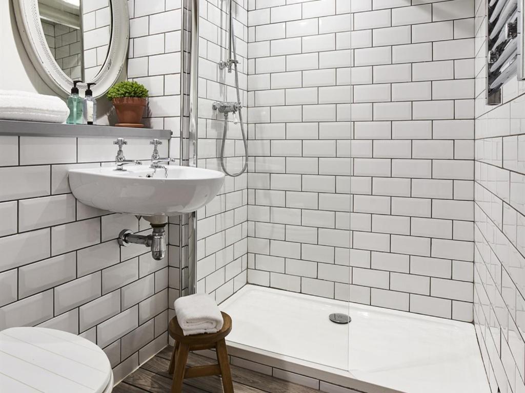 Hotel The Masons Arms Cirencester Zimmer foto